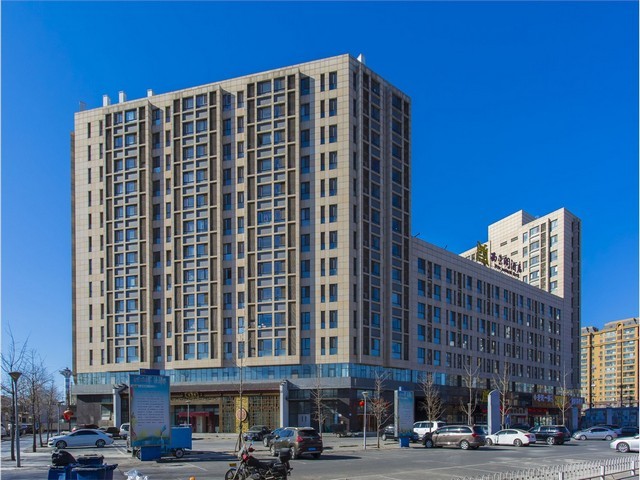 淮安消光硫酸钡介绍